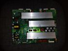 Eax60982502 Ebr61830002 Lg Ysus Board