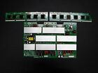 Ebr62294003 Ebr65898201 Ebr65758001 Lg 50pk250-ua Y Buffer Boards