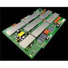 Ebr62294102 Unbranded-generic Lg Y-trio Ysus
