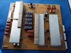Ebr62294201 Lg Eax61326701 Zsus Board