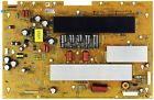 Eax61319402 Ebr63039802 Unbranded-generic Lg Ysus Eax61319402 Ebr63039802 Unbranded-generic Lg Ysus