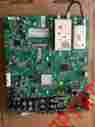 Ebr63424013 37ld340 Lg New Pcb Assy Main Board