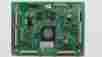 Ebr63450301 Lg Main Logic Ctrl Board