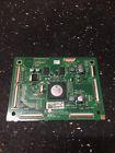 Ebr63526901 Eax61300301 Lg 0503a Plasma