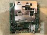 49uj6200-ua.cusylh Ebr64482701 Lg Main Board