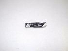 Ebr64966001 Lg Ir Sensor Board Ebr64966001 Lg Ir Sensor Board
