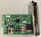 60pk550-ud.auslljr Ebr65773401 Lg 60pk550 Main Board
