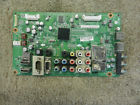 Ebr65775802 Lg Main Board Ausllhr
