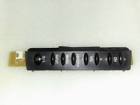 Ebr66100201 Lg 47ld450-ua Key Controller