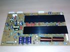 Eax62080701 Ebr68341901 Lg 42pt350-ud 42pt350 Y-sus Board