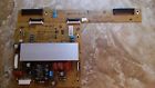 Eax62081001 Ebr68342001 Lg 42pt350 Z-sus Eax62081001 Ebr68342001 Lg 42pt350 Z-sus