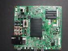 Ebu60934502 Ebr68706201 60934502 Lg Main Board