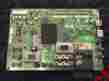 Ebu60981905 Ebr69460505 Sharp Lg 42le5300 Eax62003901 1 Main Board Ebu60981905 Ebr69460505 Sharp Lg 42le5300 Eax62003901 1 Main Board