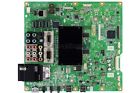 Ebr69488901 Main 55lx6500-ub Board Lg Ebr69488901 Main 55lx6500-ub Board Lg