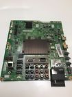 Ebr69489101 Lg Main Board