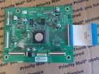 Ebr70135701 Lg 50 50px950-ua Main