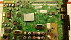 42ld450c-ua Ebr70520001 Lg New Other Main 42ld450c-ua Ebr70520001 Lg New Other Main