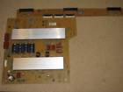 Ebr71727901 Lg Main Board