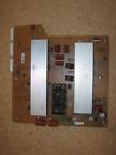 Ebr71727902 Lg Main Board Ebr71727902 Lg Main Board