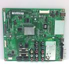 Eax64113202 Ebr73308801 Lg 32lk450-ub 0
