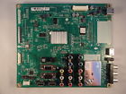 Ebr73308802 42lk450-ub Lg 42 Main Lcd Board Motherboard Unit