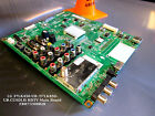 37lk450-ub.cusdlh Ebr73308828 Lg 37lk450-ub Hdtv