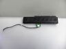 47lw5700-ue.ausylur Ebr73361101 Lg Keyboard Mounted 47lw5700-ue.ausylur Ebr73361101 Lg Keyboard Mounted