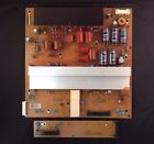 Ebr73733601 Lg 60pa5500-ua Zsus Board