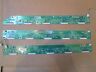 50pa6500-ua Ebr73764701-ebr73753901-ebr73753601 Lg Plasma Tv Set 50pa6500-ua Ebr73764701-ebr73753901-ebr73753601 Lg Plasma Tv Set