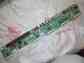 Ebr74825301 Rev 50pn4500 Ysus 2.4 50t5 Lg Board Pdp130613 Eax64561401
