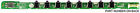 Ebr74904101 Lg Keyboard Controller Ir