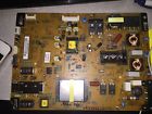 Ebr75081502 42ls5700 Model Power Lg Eay62608901 Replacement