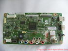 Ebr75172695 62007672 Lg 32ln5300-ub 32ln530b-ua