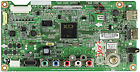 39ln5300-ub.ausjljm Ebr75172698 Lg Main Board For