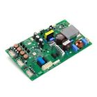 Ebr75234703 Lg Pcb Main Assembly