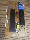 Eax647896501 Ebr75455701 Lg Ysus Board From Eax647896501 Ebr75455701 Lg Ysus Board From