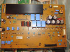 Eax64789601 Ebr75486901 Lg Zsus Board Eax64789601 Ebr75486901 Lg Zsus Board