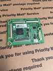 Ebr75655801 Lg Main Logic Ctrl Board From