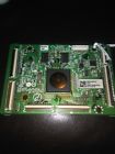 Eax64778001 Ebr75760501 Lg 50pn6500 Logic Control Eax64778001 Ebr75760501 Lg 50pn6500 Logic Control