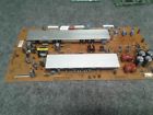 Eax64797801 Ebr75800201 Lg Sus Board Eax64797801 Ebr75800201 Lg Sus Board