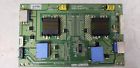 Ebr76469701 Lg Led Driver Board
