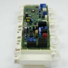 Ebr76542918 Lg Pcb Assembly Main