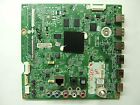 Ebr76777312 Lg Main Board
