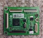 Ebr77119901 Lg Main Logic Ctrl Board Ebr77119901 Lg Main Logic Ctrl Board