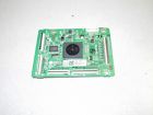 Ebr77186601 Lg 60pb5600 T-con Board