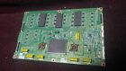 Kle-d650hud144-2 Ebr77260101 Lg Ebr77260102 Led Driver