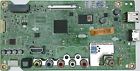47lb5900-uv Ebr77616661 Lg Main Video Board For