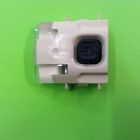Ebr77970401 Lg Television Power Button Board Ebr77970401 Lg Television Power Button Board
