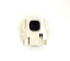 Ebr77970405 Lg 47lb6500-um Ir Sensor Ebr77970405 Lg 47lb6500-um Ir Sensor