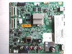 Eax65363904 Ebr78144401 Lg 60lb7100 Main Board Ebt62874205 1.1 Eax65363904 Ebr78144401 Lg 60lb7100 Main Board Ebt62874205 1.1